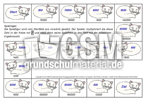 Würfelspiel-Katze-mal-2.pdf